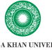 Coronary heart Well being Worldwide: Good Information, Powerful Challenges – The Aga Khan College