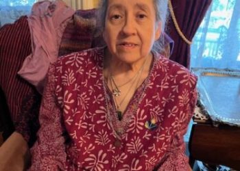 Membership learns about wordless comedian books | Information, Sports activities, Jobs