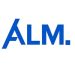 Alm is on the lookout for a authorized expertise editor