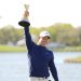Rory Mcilroy wins the participant championship | Information, sports activities, jobs