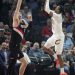 Garland marks 27 factors to drive Cavaliers over Blazers Path | Information, sports activities, jobs