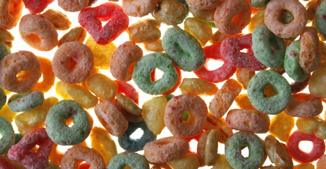 West Virginia Home passes ban on some meals dyes, preservatives | Information, Sports activities, Jobs