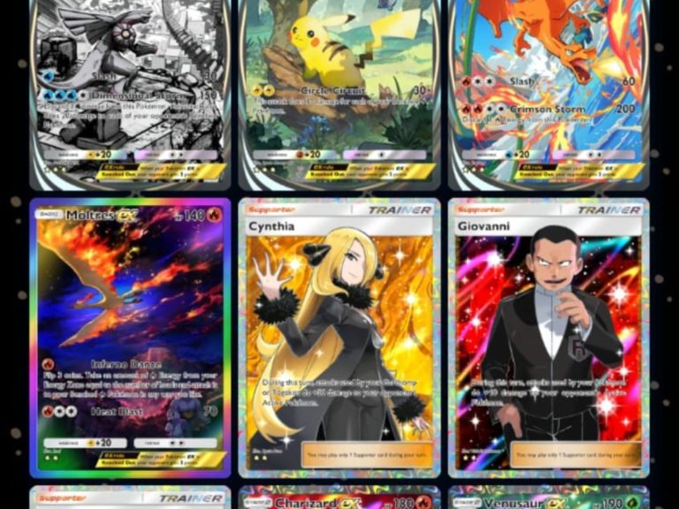 All secret missions and methods to full them