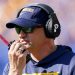 Report: Texas hires former West Virginia, Neal Brown – Dallas Information coach