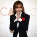 Way of life Information Stay Immediately March three, 2025: Blackpink Lisa ditches the normal robe for a singular tuxedo-inspired search for her dazzling Oscars debut