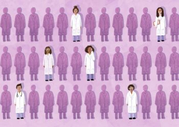 FDA RTO, gender-affirming care, WHO warning