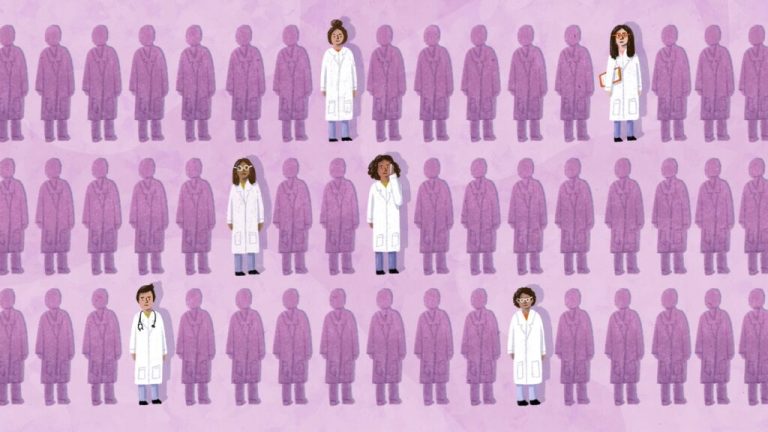 FDA RTO, gender-affirming care, WHO warning