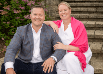 Collette Management to Host Dwell Digital Occasion on Premium vs. Luxurious Journey