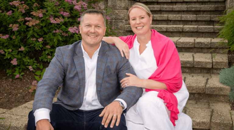 Collette Management to Host Dwell Digital Occasion on Premium vs. Luxurious Journey