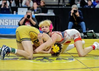 Dominant junior | Information, sports activities, jobs