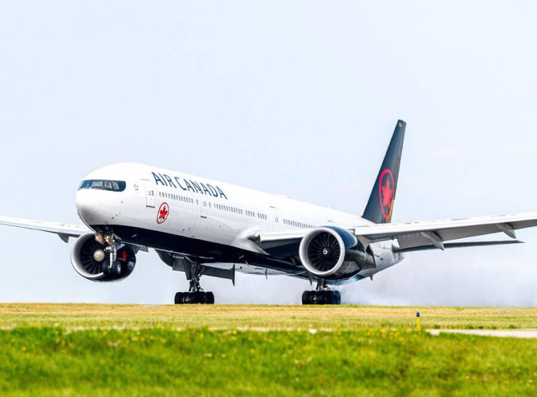 Canada to US Transborder Journey Sees Over 70 P.c Startling Meltdown in Summer season 2025 Bookings as Airways Scramble to Revamp Schedules