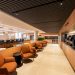 Air Canada Opens Newest Air Canada Café at Montréal-Trudeau Worldwide Airport
