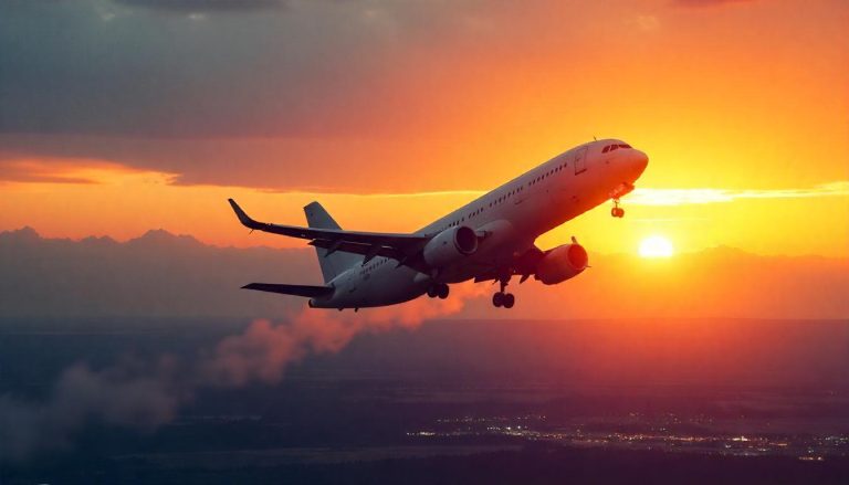 Virgin Atlantic, easyJet, SAS, Delta, American, Alaska, British, Cathay Pacific, Ethiopian, Eurowings, and Extra Improve International Journey with New Route Expansions in March