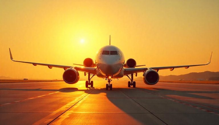 How United is Beating Delta, American, Air Canada, Turkish, Emirates, Qatar, Air France, and Japan Airways with Routes to Document Journey Locations and Plane Fleet Boosting the Tourism Sector: TTW New Report
