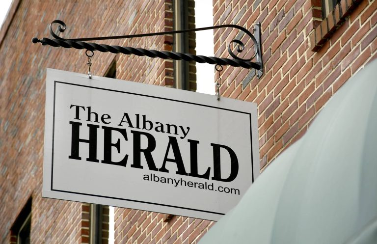New boutique caters to trend wants – Albany Herald