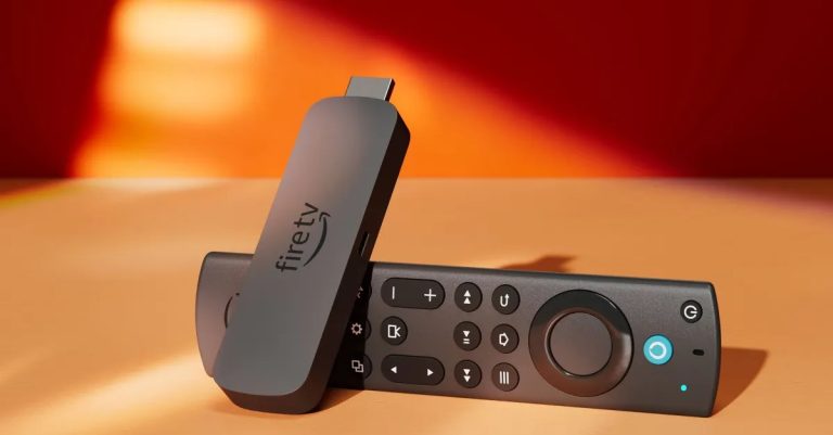 The latest thread TV stick from Amazon 4K Max is greater than 30 % low cost now