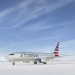 American Airways Surging Tourism in US With Eight New Routes Launch to Mexico, Dominican Republic, Brazil, Argentina, Greece, Spain, and Eire