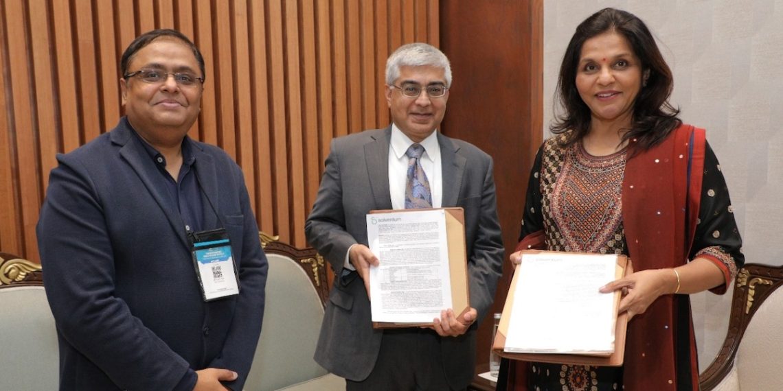 Apollo Hospitals enters new collaboration to reinforce cardiovascular care