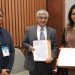 Apollo Hospitals enters new collaboration to reinforce cardiovascular care