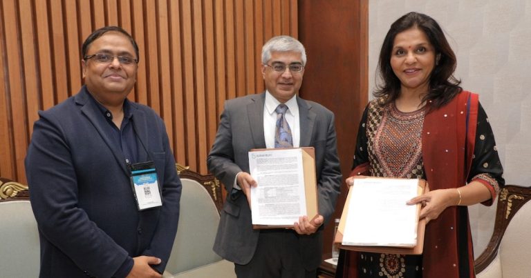 Apollo Hospitals enters new collaboration to reinforce cardiovascular care