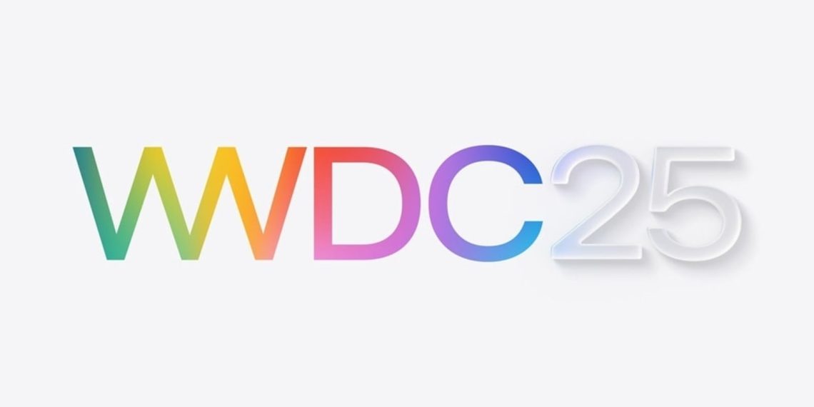 Apple WWDC 2025 introduced for June 9:  what we will count on