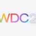 Apple WWDC 2025 introduced for June 9:  what we will count on