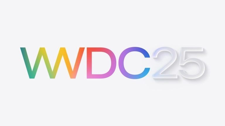 Apple WWDC 2025 introduced for June 9:  what we will count on
