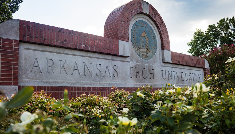 Atu greets the assembly of political science at nationwide degree