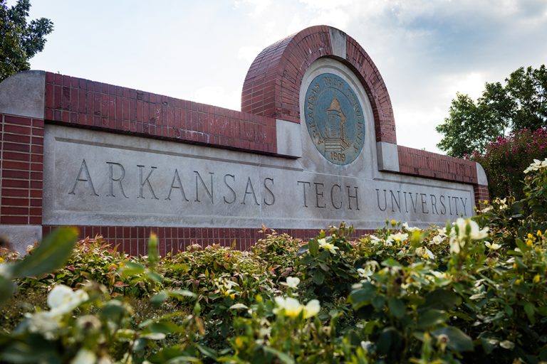 Atu greets the assembly of political science at nationwide degree