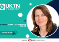 Podcast: Standardizing AI – Susan Taylor Martin, CEO, BSI