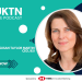 Podcast: Standardizing AI – Susan Taylor Martin, CEO, BSI