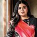 Bollywood Information Reside At the moment March 23, 2025 : Ashwiny Iyer Tiwari: ‘We must always cease addressing filmmakers as a feminine filmmaker’