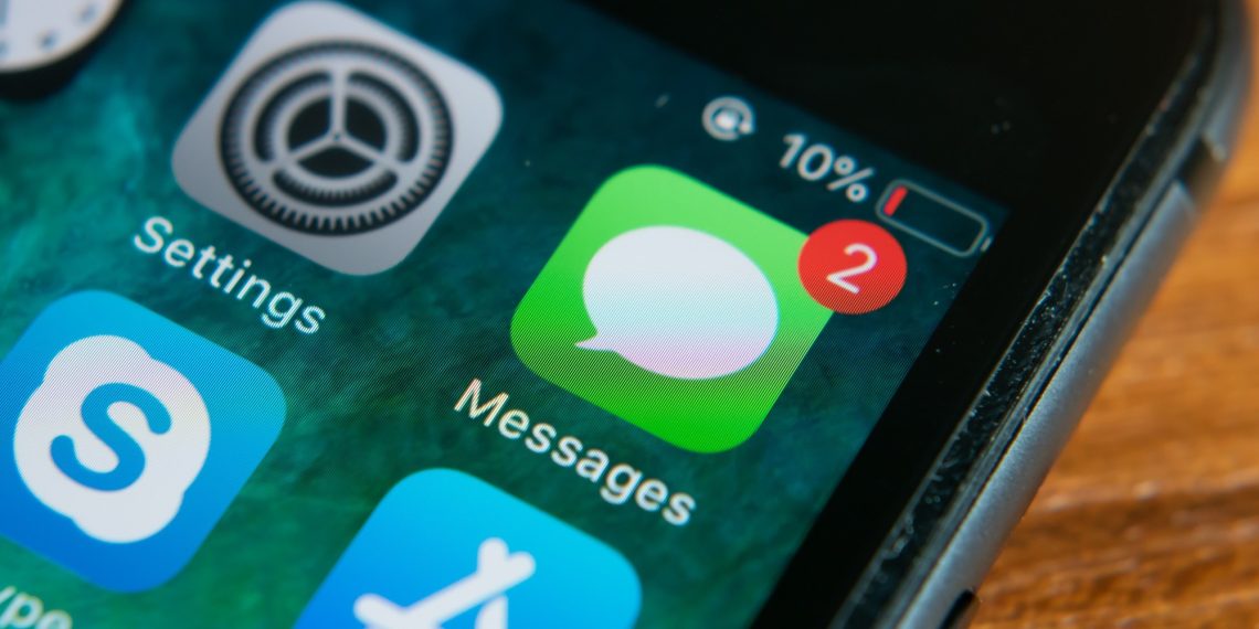 What occurred and find out how to defend your self