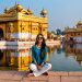 Ayodhya, Prayagraj, Goa and Amritsar: Gen Z Girls Solo Travellers Redefine Journey, Spirituality, and Security