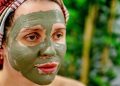 Life-style Information Dwell In the present day March 11, 2025: Ayurveda for dry pores and skin: Add this Ayurvedic weight loss program plan, each day moisturising ritual and proper oils to your skincare routine