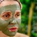 Life-style Information Dwell In the present day March 11, 2025: Ayurveda for dry pores and skin: Add this Ayurvedic weight loss program plan, each day moisturising ritual and proper oils to your skincare routine