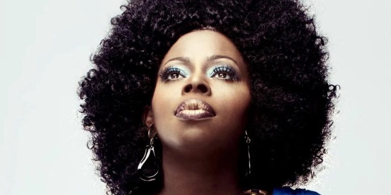 Celebration of life service set for Angie Stone at Cobb County church