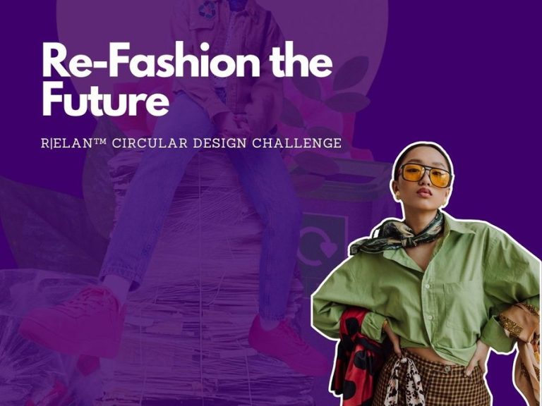 Is Round Style the Future? R|Elan™ Design Problem Returns