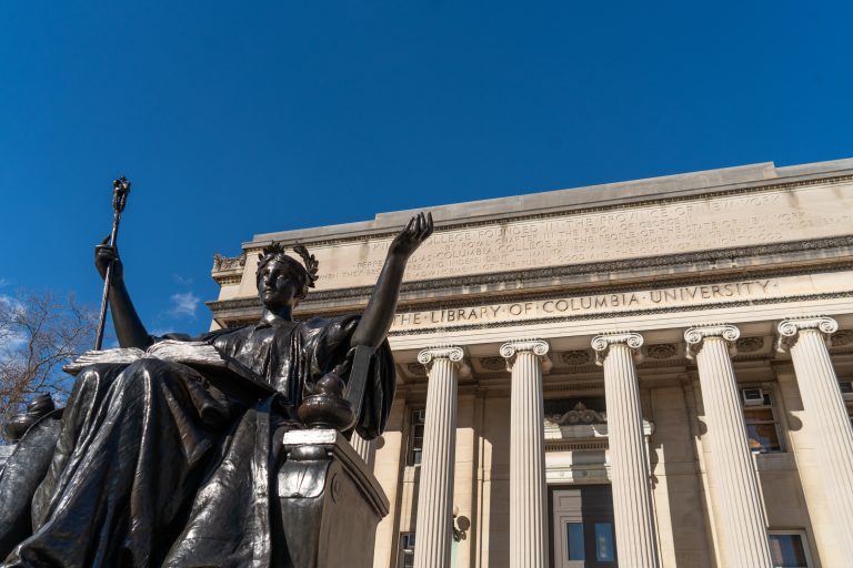 ISSO points journey advisory for worldwide college students amid studies of doable journey bans – CU Columbia Spectator