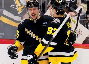 Karlsson Rating in OT | Information, sports activities, jobs