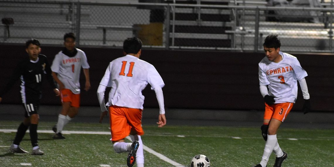 Sports activities Sports activities Program for March 26-April 2 2