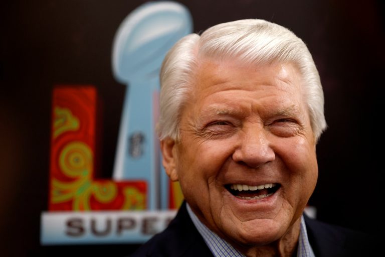 Tremendous Bowl Coach retreats as an analyst Fox Sports activities NFL: “I’ll miss it”