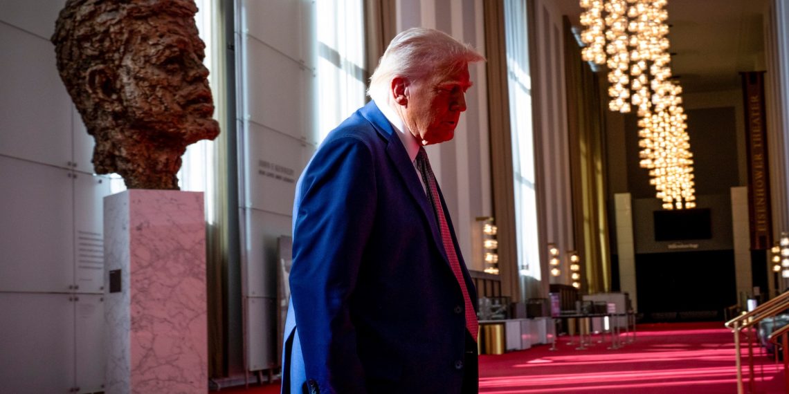 Kennedy file conclusions: spy, collateral harm and granular particulars