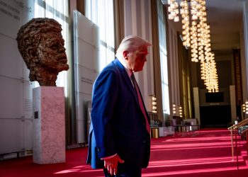 Kennedy file conclusions: spy, collateral harm and granular particulars