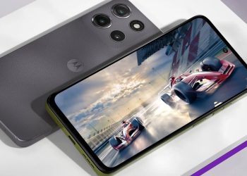 The best way the Argentine market dominates towards Samsung and the Superior China