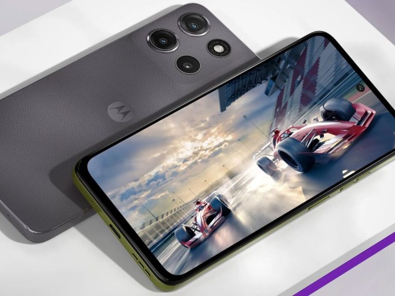 The best way the Argentine market dominates towards Samsung and the Superior China