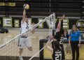 Volleyball boys: Bonneville exceeds Roy within the Spirit match Information, sports activities, jobs