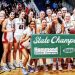 Division I Women Hoop: is the title of Bedford once more, 50-44 | Information, sports activities, jobs