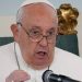 Pope Francis is aware of the ‘papacy is for all times,’ historian and biographer tells Fox Information