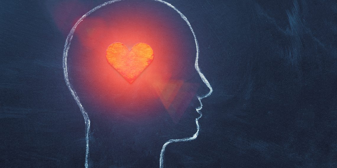 Higher Cardiovascular Well being Might Stave Off Degenerative Mind Illness